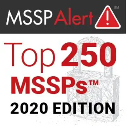 MSSPalert
