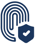 Security-1