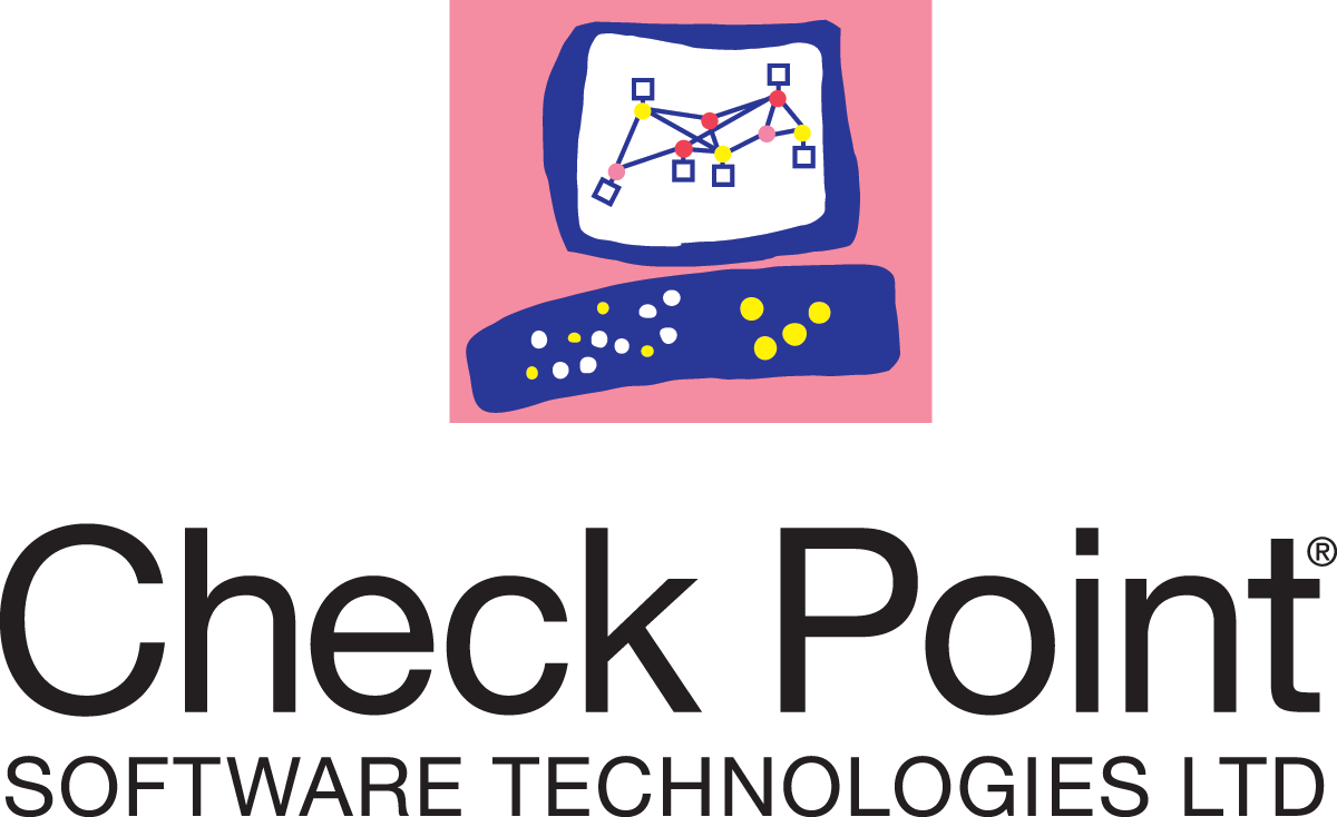 check_point_vertical logo