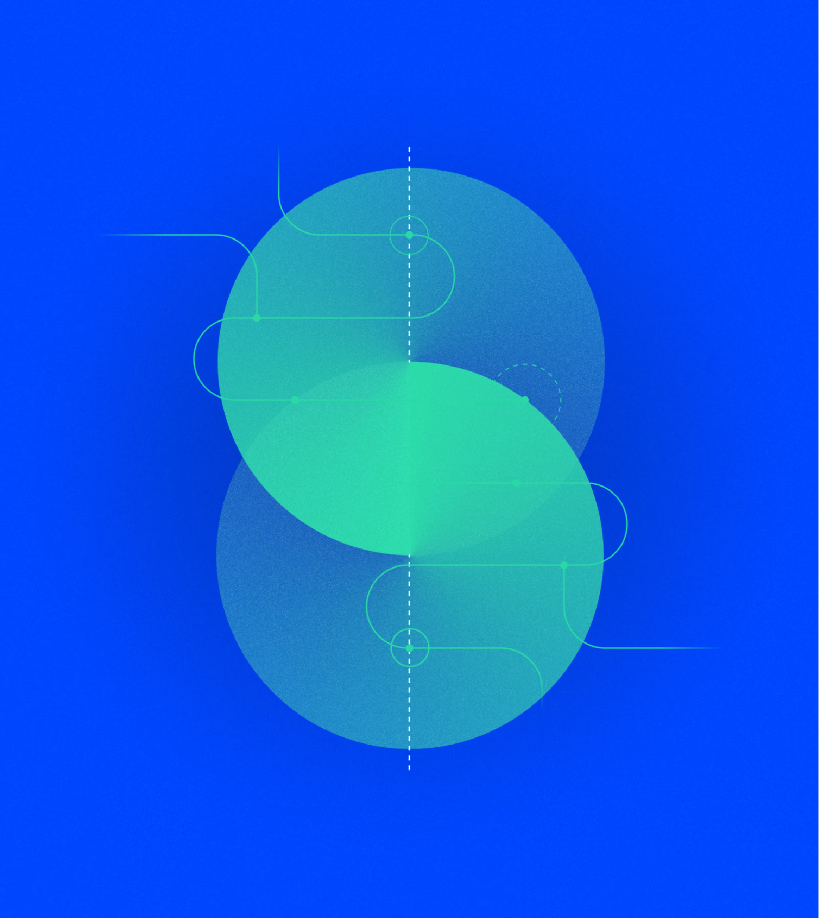 cyguard-maestro@2x
