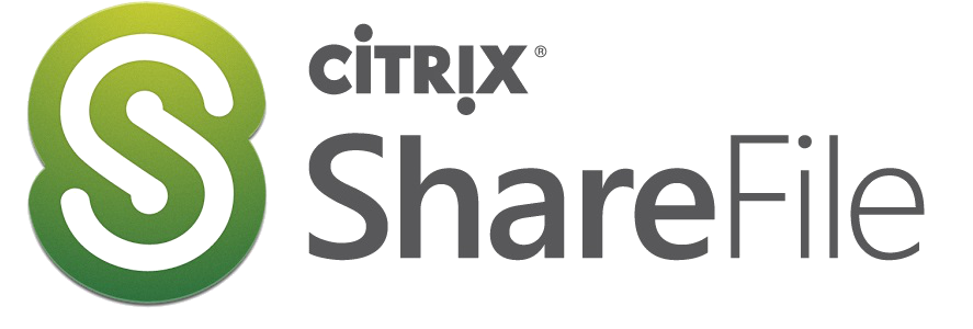 kisspng-sharefile-logo-file-sharing-citrix-systems-share-folder-5b5dfe1042c770.1985932315328865442735