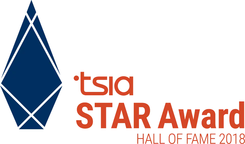 tsia
